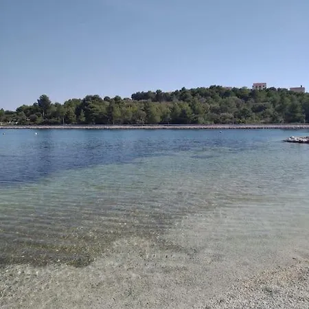 Apartment Sara Rogoznica (Sibenik-Knin)