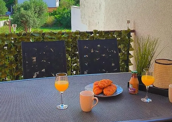 Sara * Рогозница